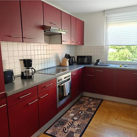 2Br Apartment, Parking, Wi-Fi, Tv In Berlin Karow Extérieur photo