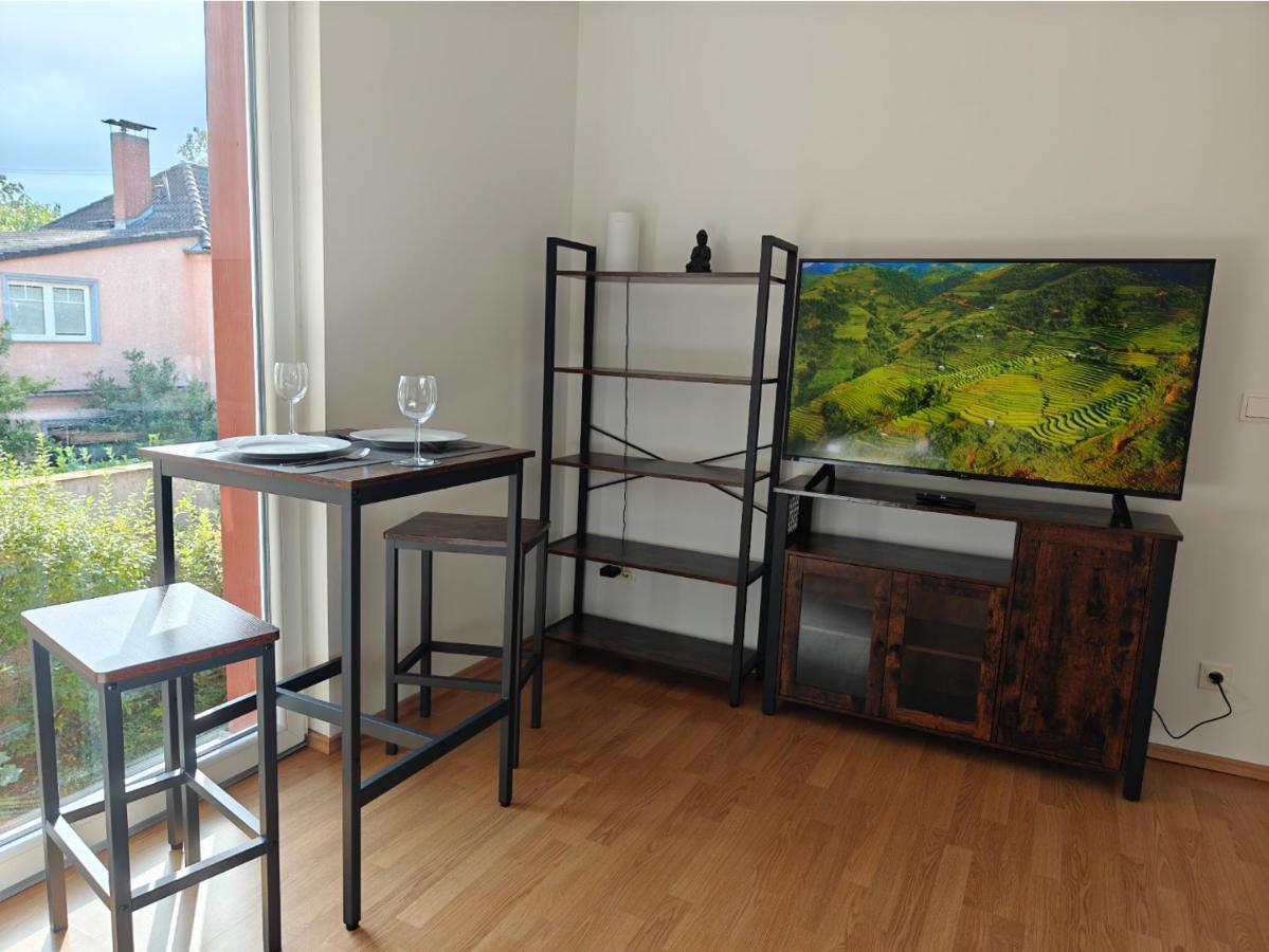 2Br Apartment, Parking, Wi-Fi, Tv In Berlin Karow Extérieur photo