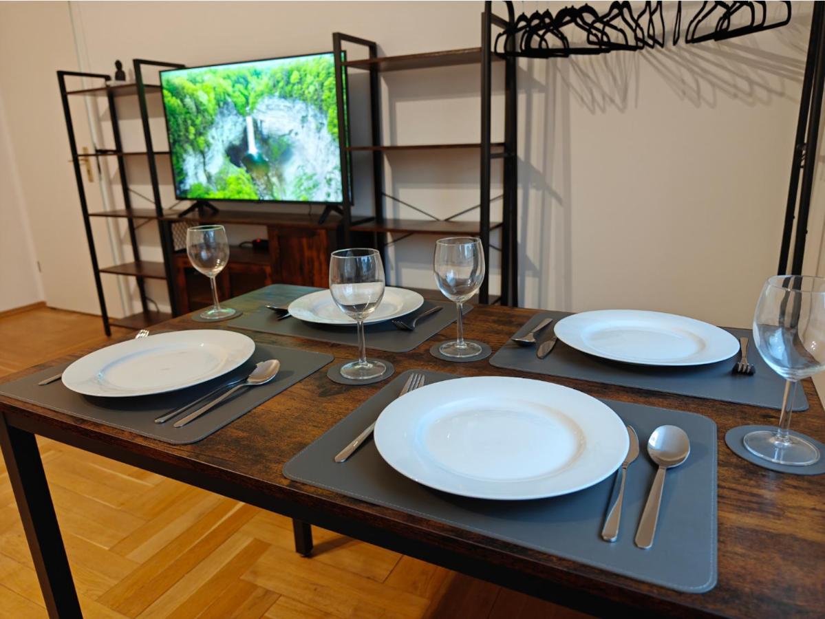 2Br Apartment, Parking, Wi-Fi, Tv In Berlin Karow Extérieur photo